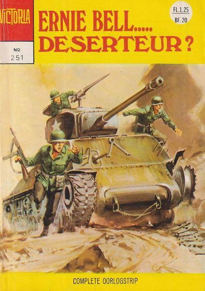 Cover:
Uitvergroten

