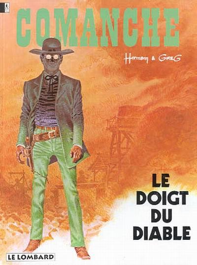 Cover:
Uitvergroten
