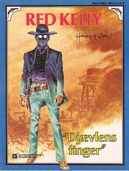 Cover:
Uitvergroten
