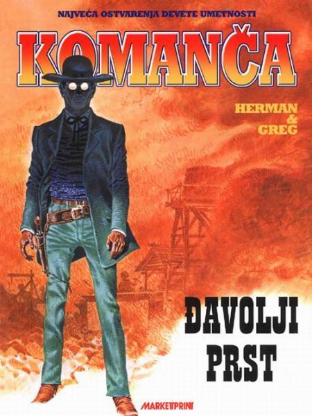 Cover:
Uitvergroten
