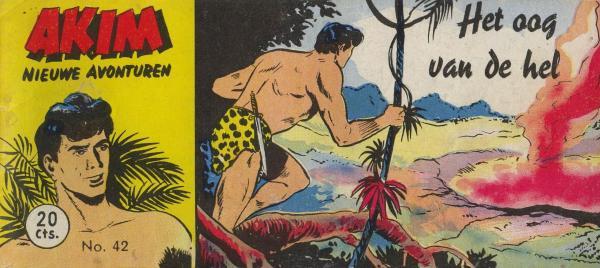 Cover:
Uitvergroten
