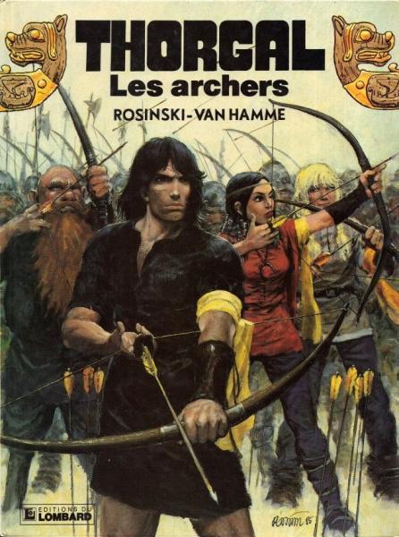 Cover:
Uitvergroten

