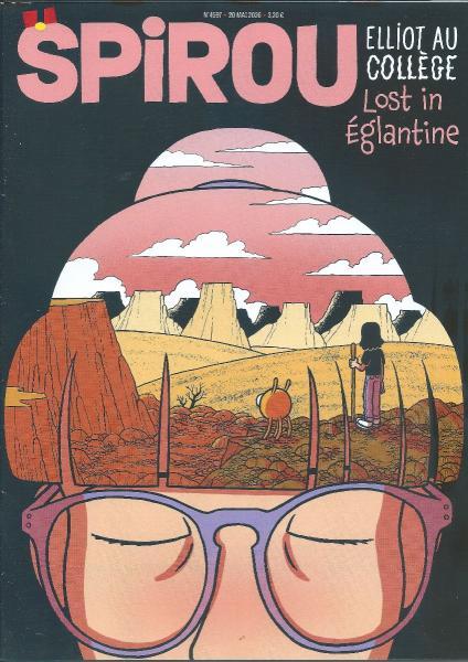 Cover:
Uitvergroten
