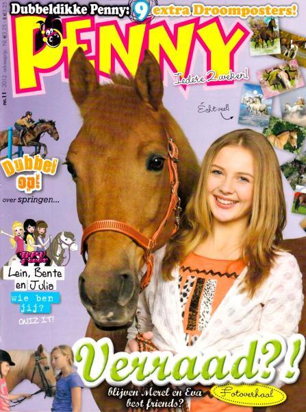 Cover:
Uitvergroten
