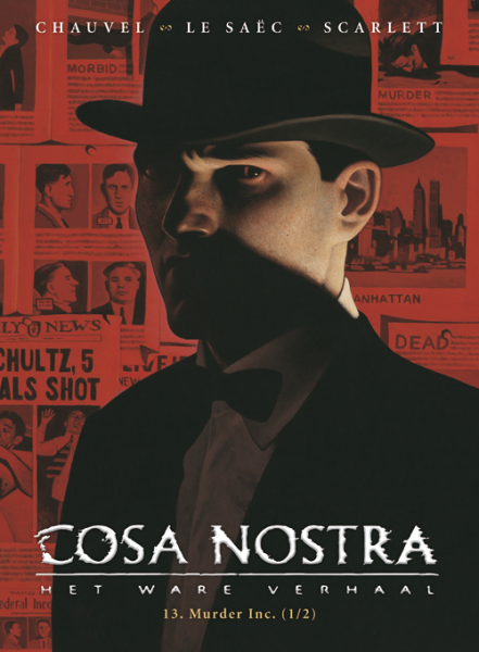 Cover:
