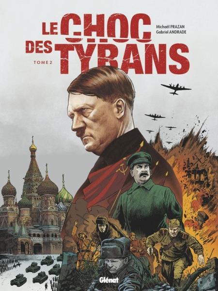 Cover:
Uitvergroten
