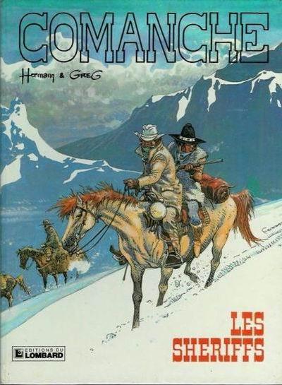 Cover:
Uitvergroten
