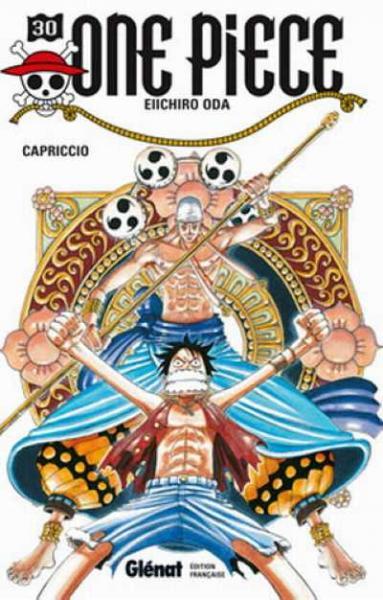 Cover:
Uitvergroten
