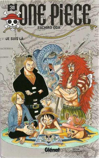 Cover:
Uitvergroten
