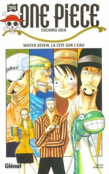 Cover:
Uitvergroten
