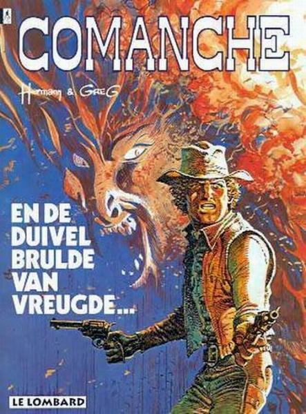Cover:
Uitvergroten
