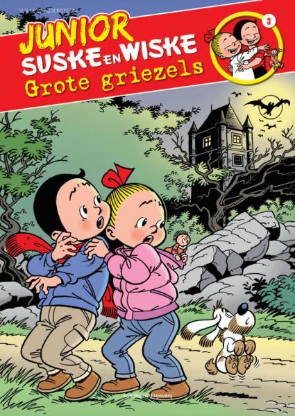 Cover:
Uitvergroten
