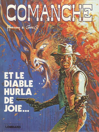 Cover:
Uitvergroten
