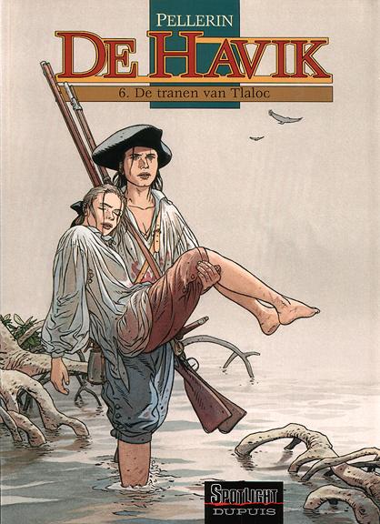 Cover:
Uitvergroten
