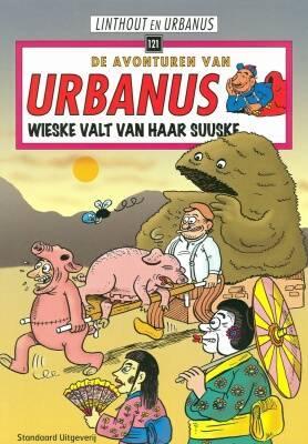 Cover:
Uitvergroten
