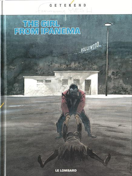 Cover:
Uitvergroten
