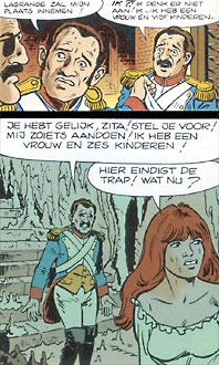 Afbeelding weetje