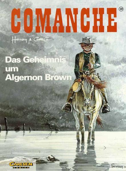 Cover:
Uitvergroten
