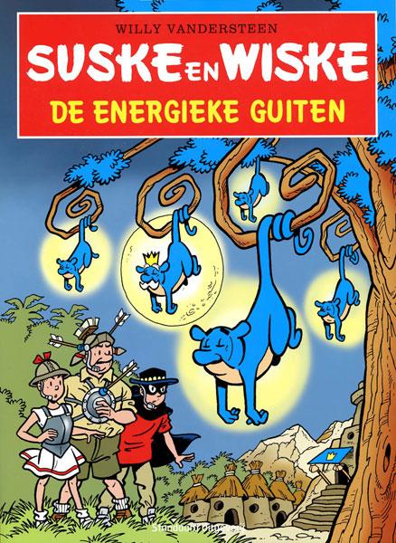 Cover:
Uitvergroten

