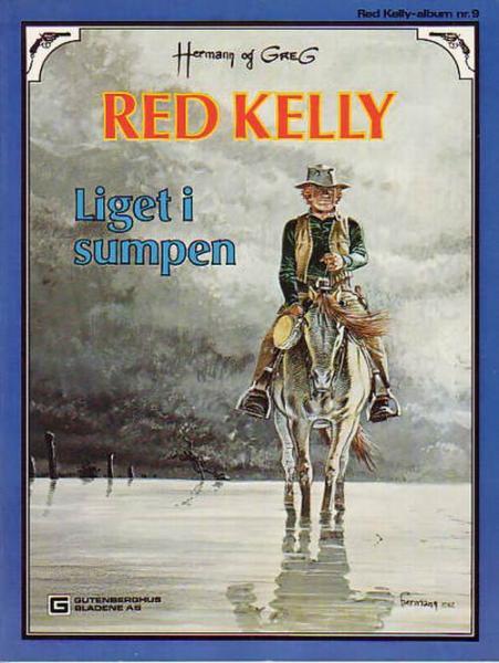 Cover:
Uitvergroten
