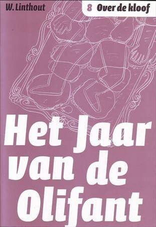 Cover:
Uitvergroten
