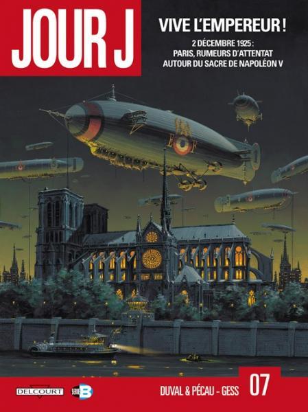 Cover:
Uitvergroten
