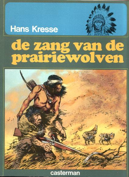 Cover:
Uitvergroten
