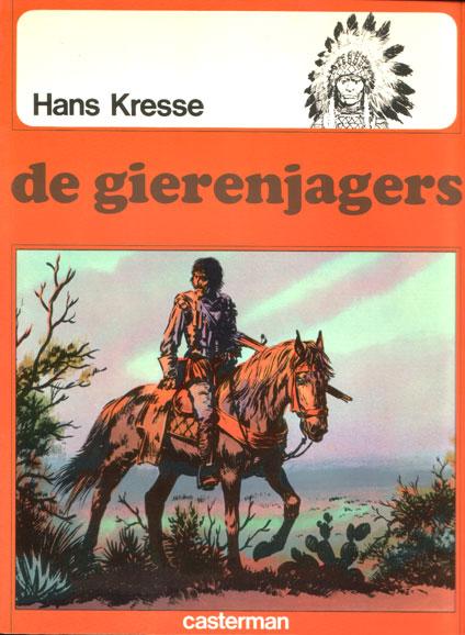 Cover:
Uitvergroten
