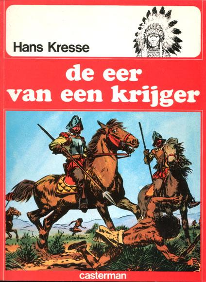Cover:
Uitvergroten
