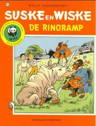 Cover:
Uitvergroten
