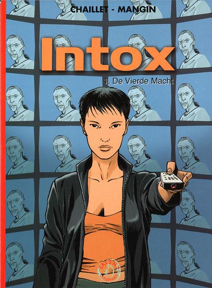 Cover:
Uitvergroten
