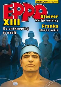 Cover:
Uitvergroten
