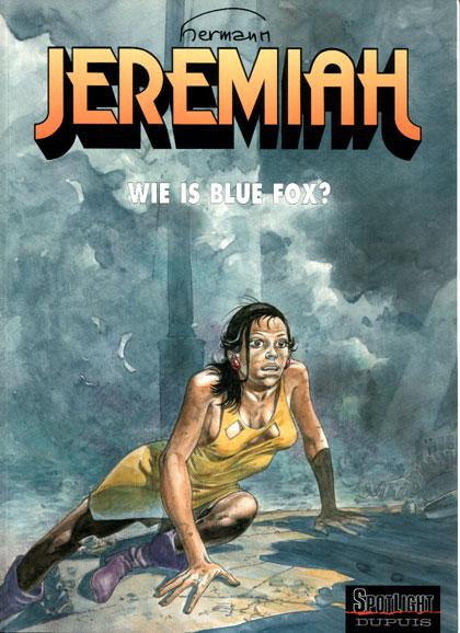 Cover:
Uitvergroten
