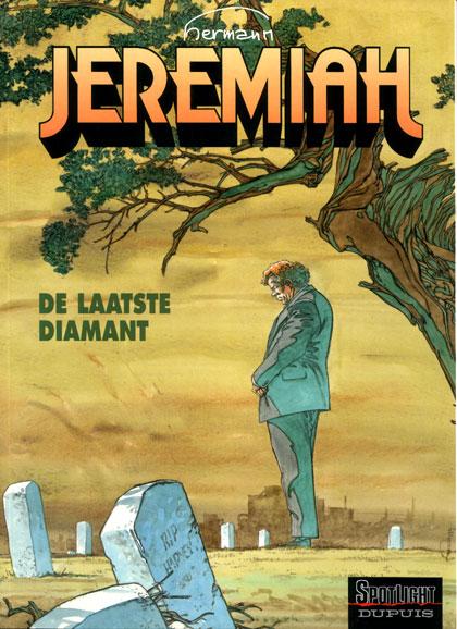 Cover:
Uitvergroten
