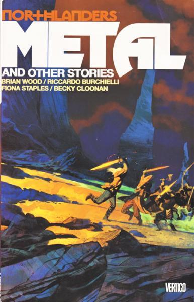 Cover:
Uitvergroten
