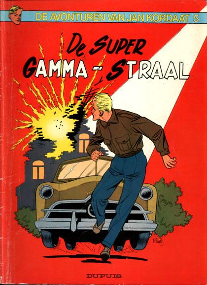 Cover:
Uitvergroten
