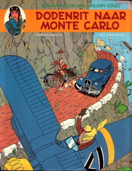 Cover:
Uitvergroten
