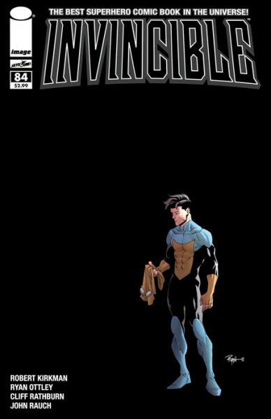 Cover:
Uitvergroten
