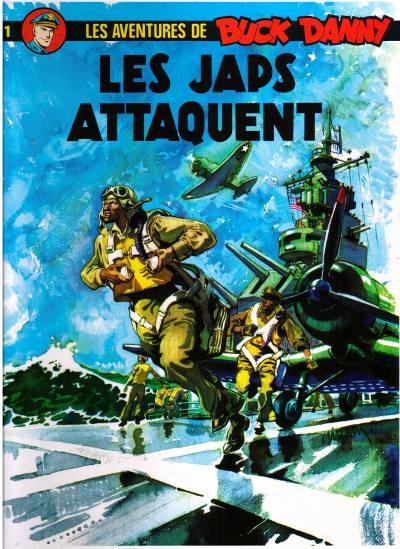 Cover:
Uitvergroten
