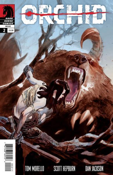 Cover:
Uitvergroten
