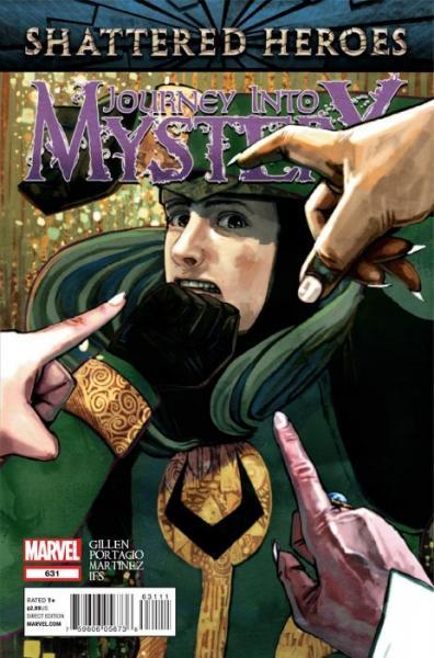 Cover:
Uitvergroten
