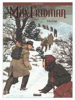 Cover:
Uitvergroten
