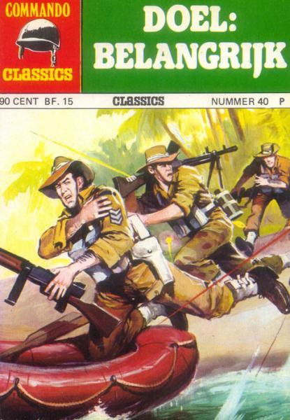 Cover:
Uitvergroten
