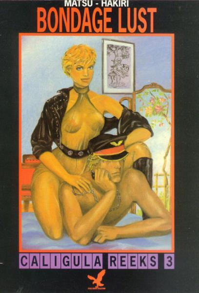 Cover:
Uitvergroten
