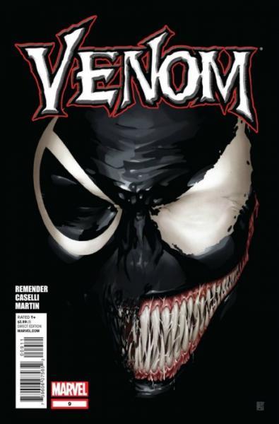 Cover:
Uitvergroten

