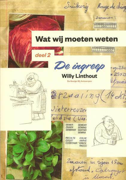 Cover:
Uitvergroten
