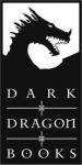 
    Dark Dragon Books
    