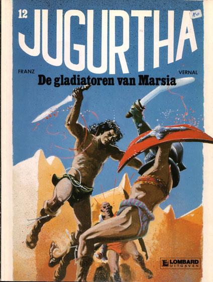 Cover:
Uitvergroten
