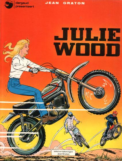 
Julie Wood 1 Julie Wood
