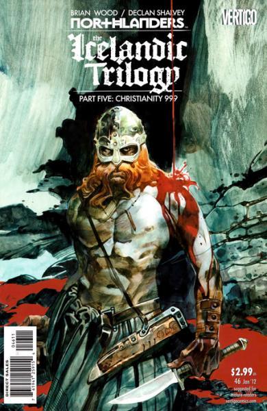 Cover:
Uitvergroten

